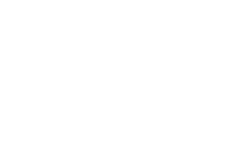 牛昇
