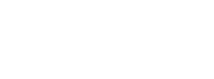 ハイボールー4種類価格