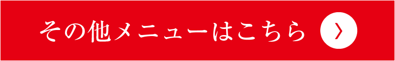 メニューへ