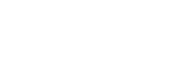 レモンサワー4種類価格