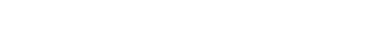 牛昇のレモンサワーは4種類