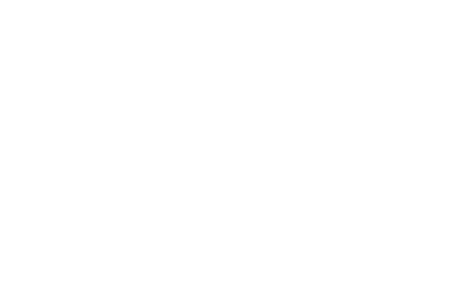 本格焼酎価格