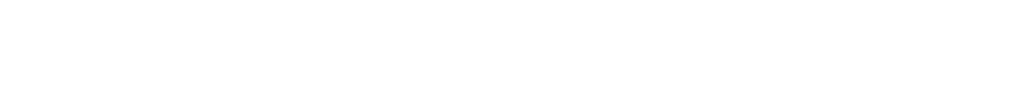 本格焼酎は全１３種類！