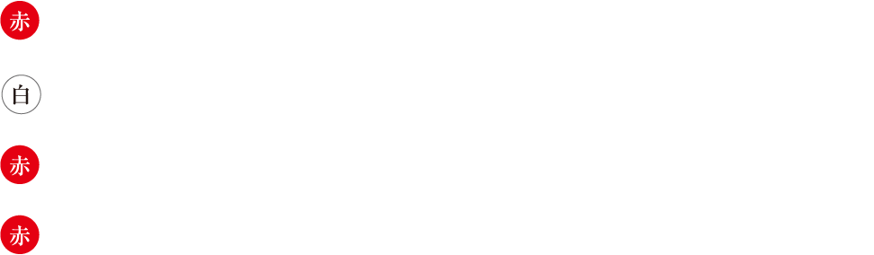 ワイン価格