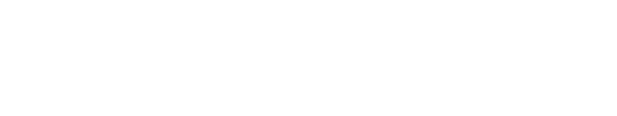 ワインはすべて焼肉に合うものをセレクト！