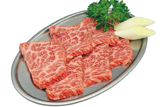 ザブトン